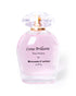 Luna Brillante Eau de Parfum for Women by Rossano Cortini